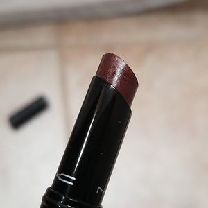 Chock-Full Mattene lipstick MAC BNIB
